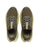 Fresh Foam Trail v3 Sneakers - Men's shoes | PLP | dAgency