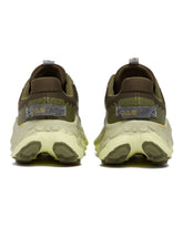 Fresh Foam Trail v3 Sneakers | PDP | dAgency