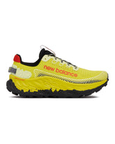 Sneakers Fresh Foam Gialle | PDP | dAgency