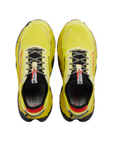 Fresh Foam Trail v3 Sneakers - New arrivals men's shoes | PLP | dAgency