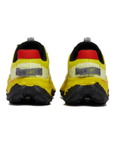 Fresh Foam Trail v3 Sneakers | PDP | dAgency