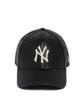 New York Yankees Cap - Men's accessories | PLP | dAgency
