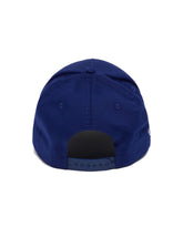Blue LA Dodgers Cap - Men's hats | PLP | dAgency