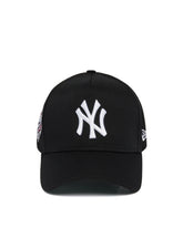 New York Yankees Cap - New arrivals men's accessories | PLP | dAgency
