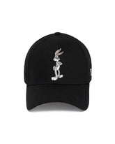 Bugs Bunny Cap | PDP | dAgency