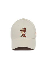 Taz Cap - Men's hats | PLP | dAgency