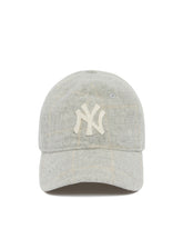 New York Yankees Cap - NEW ERA | PLP | dAgency