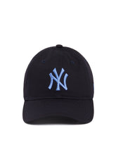 New York Yankees Cap - NEW ERA MEN | PLP | dAgency