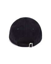 New York Yankees Cap - Men's hats | PLP | dAgency
