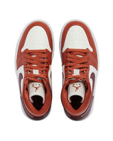 Sneakers Air Jordan 1 Mid - Prodotti | PLP | dAgency