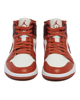 Sneakers Air Jordan 1 Mid | PDP | dAgency