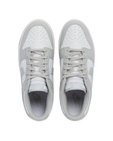 Sneakers Dunk Low Retro - SNEAKERS DONNA | PLP | dAgency