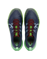 Gray Pegasus Trail 4 Sneakers - Nike men | PLP | dAgency