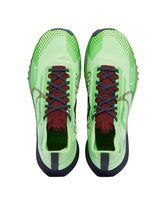 Green Pegasus Trail 4 GoreTex - Nike men | PLP | dAgency