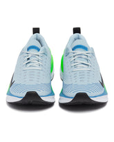 Blue InfinityRN 4 Sneakers | PDP | dAgency