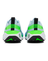 Sneakers InfinityRN 4 Blu | PDP | dAgency