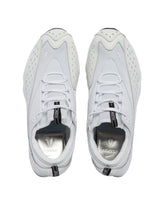 Sneakers Nocta Air Zoom Drive - Nike uomo | PLP | dAgency
