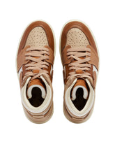 Sneakers Air Jordan 1 High MM | PDP | dAgency