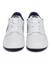 Air Jordan 1 Low 85 Sneakers | PDP | dAgency