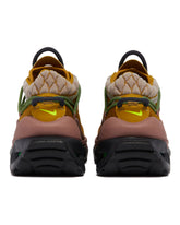 Air Max Flyknit Venture Sneakers | PDP | dAgency