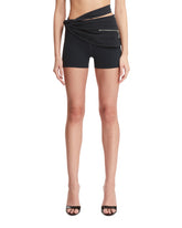 Nike x Jacquemus Pareo Shorts - Women's shorts | PLP | dAgency