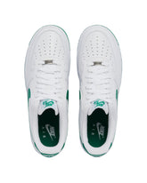White Air Force 1 07 Sneakers - Nike men | PLP | dAgency