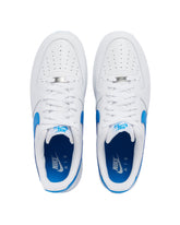 Air Force 1 Low Sneakers - Nike men | PLP | dAgency