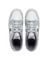 Sneakers Bianche Dunk Low - SNEAKERS DONNA | PLP | dAgency