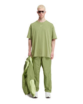 Green Track Pants - Nike men | PLP | dAgency