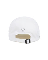 Cappello Bianco - CAPPELLI UOMO | PLP | dAgency