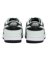 Dunk Low Retro Premium Sneakers | PDP | dAgency
