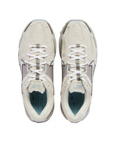 Zoom Vomero 5 SE Sneakers - Women's sneakers | PLP | dAgency