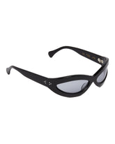 Black Summa Sunglasses - PORT TANGER MEN | PLP | dAgency