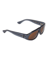 Deep Blue Irfan Sunglasses - PORT TANGER | PLP | dAgency