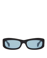 Black Saudade Sunglasses - PORT TANGER MEN | PLP | dAgency