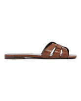 Brown Tribute Flats<BR/> | PDP | dAgency