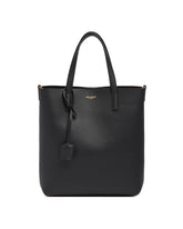 Cabas Toy North/South Tote - Women's tote bags | PLP | dAgency