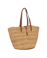 Panier Medium Bag - Women's handbags | PLP | dAgency