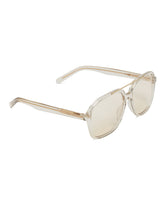 SL 545 Sunglasses - Saint laurent women | PLP | dAgency