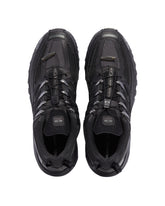 Black ACS Pro Sneakers - SALOMON MEN | PLP | dAgency