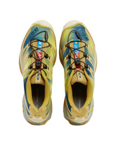 XT-4 OG Sneakers - New arrivals men's shoes | PLP | dAgency