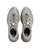 XT-4 OG Sneakers - Men's shoes | PLP | dAgency