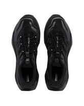XT Pu.Re Advanced Sneakers - SALOMON MEN | PLP | dAgency