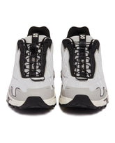 XT-Slate Advanced Sneakers | PDP | dAgency