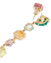 Unique Gems Earrings N1 - Women's jewelry | PLP | dAgency