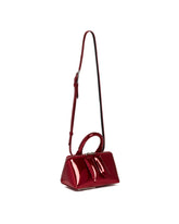 Red Friday Mini Bag - Women's clutch bags | PLP | dAgency