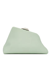 Day Off Green Shoulder Bag - Women's pouches | PLP | dAgency