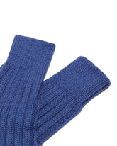 Blue Jay Yosemite Socks - Men's socks | PLP | dAgency