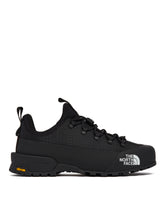 Glenclyffe Low Hiking Shoes - THE NORTH FACE MEN | PLP | dAgency