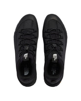 Glenclyffe Low Hiking Shoes - New arrivals men | PLP | dAgency